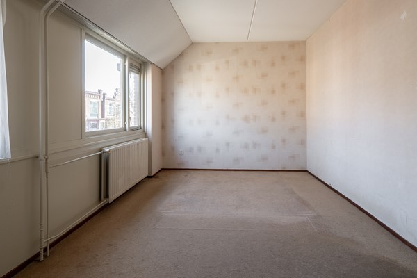 Medium property photo - Bornerbroeksestraat 231, 7606 BK Almelo